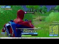 *SEVEN* Kills in TWO Minutes! - Fortnite Battle Royale