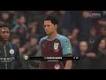 FIFA 19 - Last minute victory goal