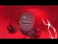 DARKNESS: The FINAL CHAPTER... (Cartoon Animation)