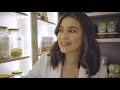 House Tour (Part 1) | Bea Alonzo