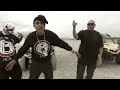 C-Kan - Ando ft. Refye El Demonio, Ruff