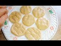 Make Snacks with Suji and Egg🥰|| Delicious Recipe|| Summer snacks|| Recipe dose||