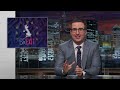 S3 E16: Brexit & the NRA: Last Week Tonight with John Oliver