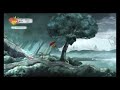 Blind Playthrough Child of Light Chapter 1