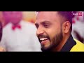 Tu Mere Jeevan Ki Roti Hai (Official Video) Bakhsheesh Masih & Jyoti Masih || BLESSED GEET