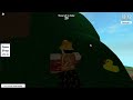 Nostalgic Roblox Games.