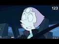every time pearl says 