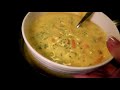 Broccoli Cheddar Soup (AMAZING) | Panera Broccoli cheddar soup copycat recipe