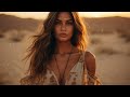 Camel MIX - Ambient Deep House Waves (DJ MIX 2024)