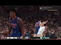 NBA 2K25_20240906102048