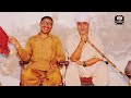 Gareeb Jutt Or Dey Ki Mazahiya Kahani / Old Funny Story By Faryad Mahmood / Sharafat Ali Rehmani