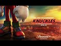 Crime Mob/Lil Scrappy - Knuck If You Buck (Knuckles Miniseries Trailer Song)