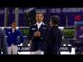 RE-LIVE | Challenge Cup - Longines FEI Jumping Nations Cup™ Final 2023