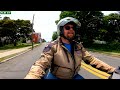 PA 419 Scenic Byway | Quentin PA to PA 183 Road Spotlight