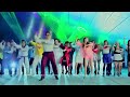 What is the meaning of the song « Gangnam Style » by Psy ?
