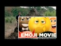 My Thoughts on The Emoji Movie! ( NO SPOILERS )
