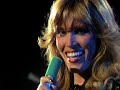 Amanda Lear - Follow Me (Official Video)