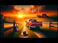 My Ford F-150 - (Country Rock) - Lyric Video - Pickup Truck