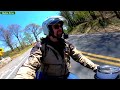 Udio Made my Channel a Theme Song! | Udio for Motovlogging!