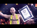 Best of 2019 - Guinness World Records