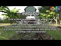 Tragedi Sancaka | Trainz Simulator Indonesia