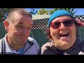 Fitness and Flowers!! I love the NDIS - EP 4