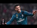 Real Madrid: The Greatest Football Club In The World | Football News