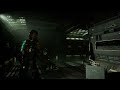 ABSOLUTELY TERRIFYING!! | Nate Plays: Dead Space (Part 1)
