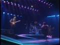 Pat Benatar  - Shadows Of The Night - live - best performance