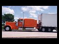 America's Trucking Problem