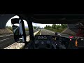 Euro Truck Simulator 2 2024-05-20 12:42