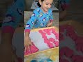 Ruby creates a Twitter army out of kinetic sand