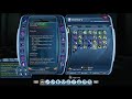 When DCUO Was Fun