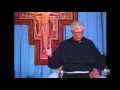 Fr. Michael Scanlan, TOR | Now is the Time for Prayer | Franciscan University