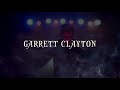I Put a Spell on You - Garrett Clayton (ft. Ashley Argota & Desi Dennis-Dylan)