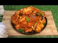Crab masala recipe Mangalore style #recipe #youtube
