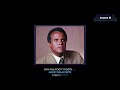 Sample Sessions - Harry Belafonte Tribute: Day-O vs 6 Foot 7 Foot