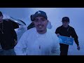 Face Of The West - Suckerfree104 x Cypress Moreno (Official Music video )