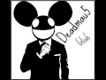 ► Deadmau5 | Glish