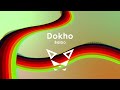 Dokho - Balao