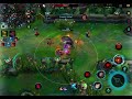 League of Legends wild rift IOS