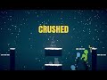 Killing My family - STICK FIGHT: THE GAME