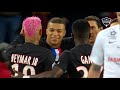 Neymar Jr - Magic Dribbling Skills 2020 |HD #3