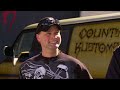 Counting Cars: Wicked Paint Job for a '59 Anglia Dragster (S4, E18) | Full Episode