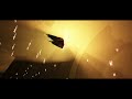 Homeworld 3 Campaign #4