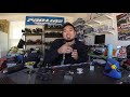 How to RC Solder Like a Pro!