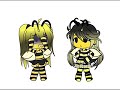 “Bees communicate by dancing.” {[trend !!]}