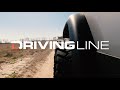 Jeep Wrangler TJ on 35s Daily Driven Project Vehicle | Inside Line