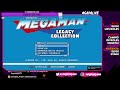 DESACTIVALOS DOKTOOOR | MEGAZORD MEGAMAN CLASICO #GAPALIVE