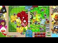 How BROKEN Is The MAX TEMPLE! EVERY TOWER IN THE GAME! (Bloons TD Battles)